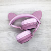 Наушники Bluetooth Hoco W27 (60696)