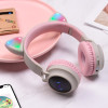 Наушники Bluetooth Hoco W27 (60696)