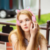 Наушники Bluetooth Hoco W27 (60696)
