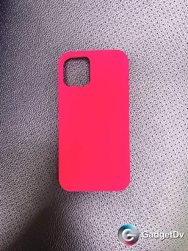20021 iPhone13 Pro защитная крышка-чехол Silicone Case с логотипом
