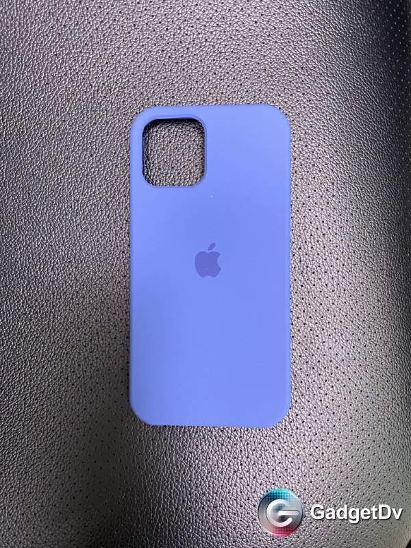 20021 iPhone13 Pro защитная крышка-чехол Silicone Case с логотипом