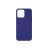 20021 iPhone13 Pro защитная крышка-чехол Silicone Case с логотипом 20021 iPhone13 Pro защитная крышка-чехол Silicone Case с логотипом - 20021 iPhone13 Pro защитная крышка-чехол Silicone Case с логотипом