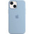 20021 iPhone13 Pro защитная крышка-чехол Silicone Case с логотипом 20021 iPhone13 Pro защитная крышка-чехол Silicone Case с логотипом - 20021 iPhone13 Pro защитная крышка-чехол Silicone Case с логотипом
