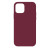 20021 iPhone13 Pro защитная крышка-чехол Silicone Case с логотипом 20021 iPhone13 Pro защитная крышка-чехол Silicone Case с логотипом - 20021 iPhone13 Pro защитная крышка-чехол Silicone Case с логотипом