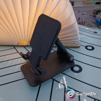 30031 Подставка для телефона L305