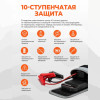 23389 Пусковое устройство для автомобиля 70mai Midriver PS01, 1100 mAh