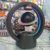 23637 Bluetooth колонка левитирующая C1 plus