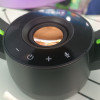 23637 Bluetooth колонка левитирующая C1 plus