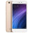 Смартфон Xiaomi Redmi 4А 16Gb/2Gb (золото)