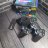 28038 Game TV Stick 4k GT65