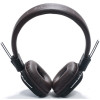 7016 Наушники Remax RM-100hb Bl