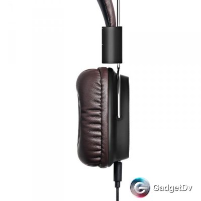 7016 Наушники Remax RM-100hb Bl