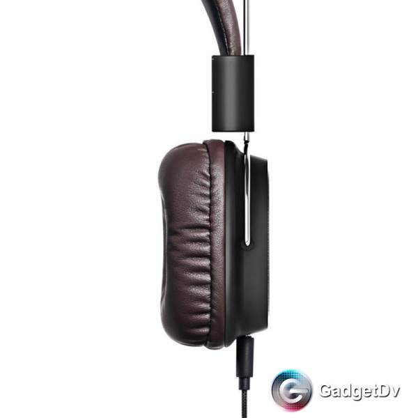 7016 Наушники Remax RM-100hb Bl