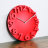 10556 Настенные 3D часы - 10556 Настенные 3D часы