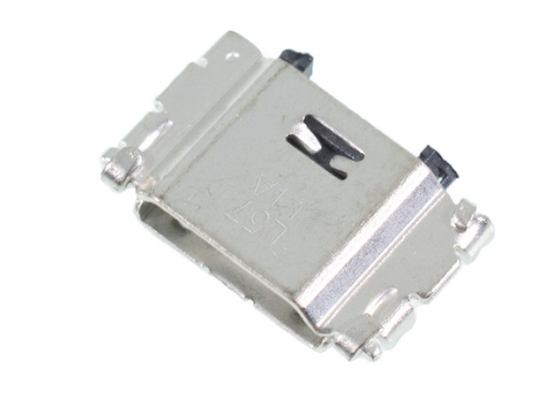 Разъём зарядки Type-C Samsung A10