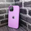 11434 Защитная крышка iРhone6 Silicone Case с логотипом