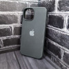 11434 Защитная крышка iРhone6 Silicone Case с логотипом