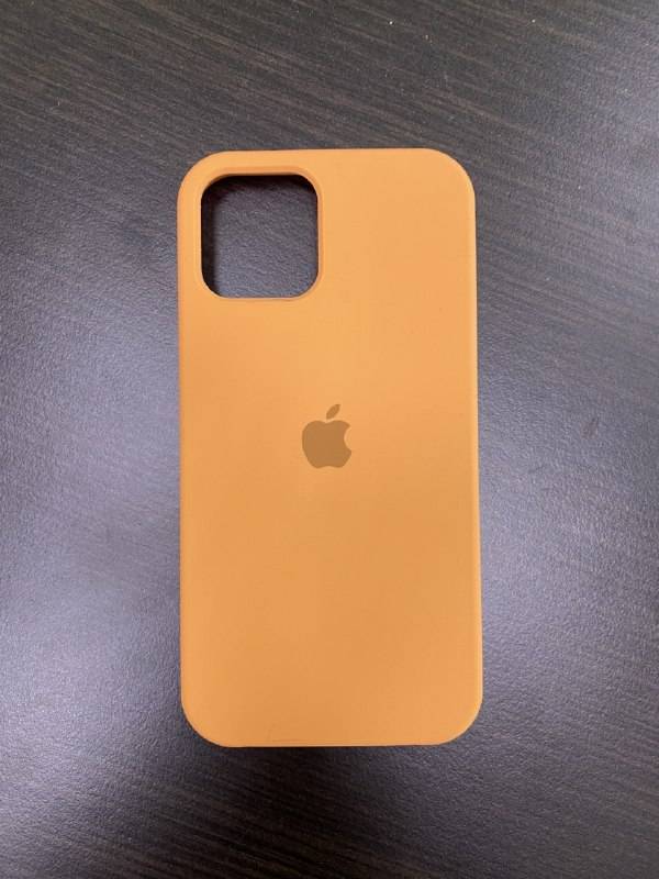 11434 Защитная крышка iРhone6 Silicone Case с логотипом