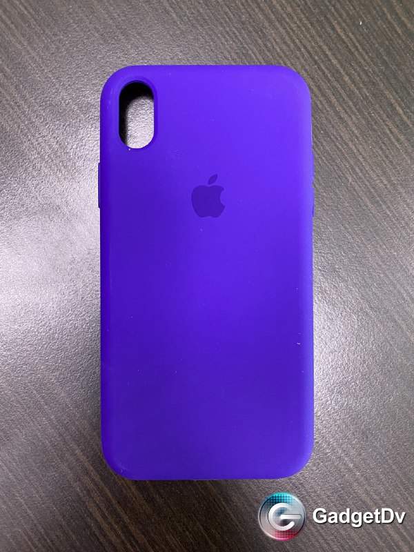 20022 iPhone 13 защитная крышка-чехол Silicone Case с логотопом