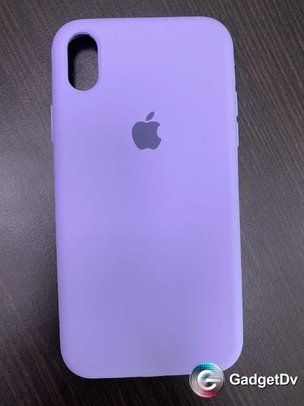 20022 iPhone 13 защитная крышка-чехол Silicone Case с логотопом