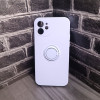 20115 iPhone 11 защитная крышка-чехол, с держателем