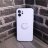 20115  iPhone 11 защитная крышка-чехол, с держателем - 20115  iPhone 11 защитная крышка-чехол, с держателем