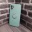 20115  iPhone 11 защитная крышка-чехол, с держателем - 20115  iPhone 11 защитная крышка-чехол, с держателем