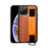 20115 iPhone 11 защитная крышка-чехол, с держателем