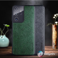 20312 Samsung A22 защитная крышка-чехол, Aioria