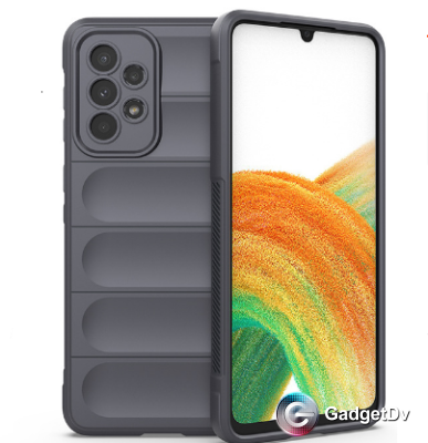 20818 Xiaomi Redmi 10C защитная крышка-чехол, фактурный силикон