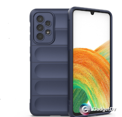 20818 Xiaomi Redmi 10C защитная крышка-чехол, фактурный силикон