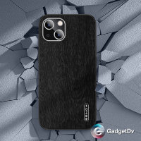 40037  iPhone 11 защитная крышка-чехол, Komiss
