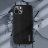 40037  iPhone 11 защитная крышка-чехол, Komiss