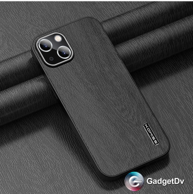 40037  iPhone 11 защитная крышка-чехол, Komiss