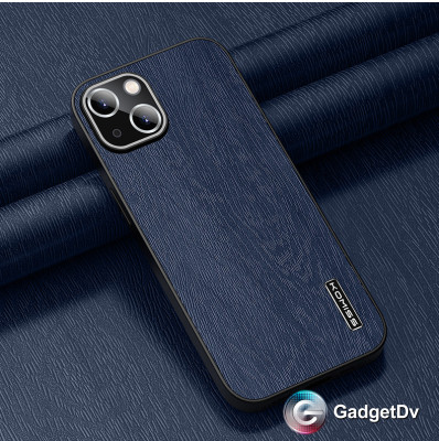 40037  iPhone 11 защитная крышка-чехол, Komiss
