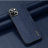 40037  iPhone 11 защитная крышка-чехол, Komiss
