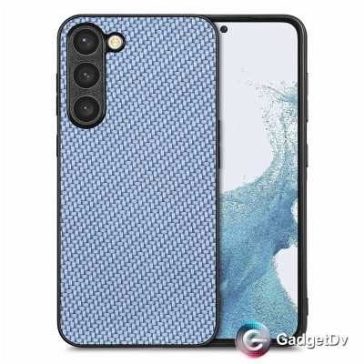 22090 Samsung A32 защитная крышка-чехол, ткань
