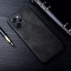 23179 Xiaomi Poco X5 защитная крышка-чехол, Aioria