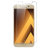 9770 Samsung A7 (2017) Защитное стекло
