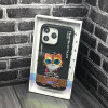 23491Защитная крышка iPhone 15 ProMax NIMMY