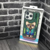 23491Защитная крышка iPhone 15 ProMax NIMMY