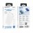 27216 Портативный аккумулятор 20000 mAh Borofon BJ55A - 27216 Портативный аккумулятор 20000 mAh Borofon BJ55A
