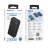 27216 Портативный аккумулятор 20000 mAh Borofon BJ55A - 27216 Портативный аккумулятор 20000 mAh Borofon BJ55A