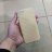 1954 iРhone6+ Защитная крышка пластиковая (желтый)