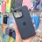 29099 Защитная крышка iPhone 15 ProMax Silicone Case MagSafe