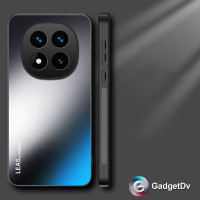 38439 Xiaomi Redmi A5 защитная крышка-чехол, глянец