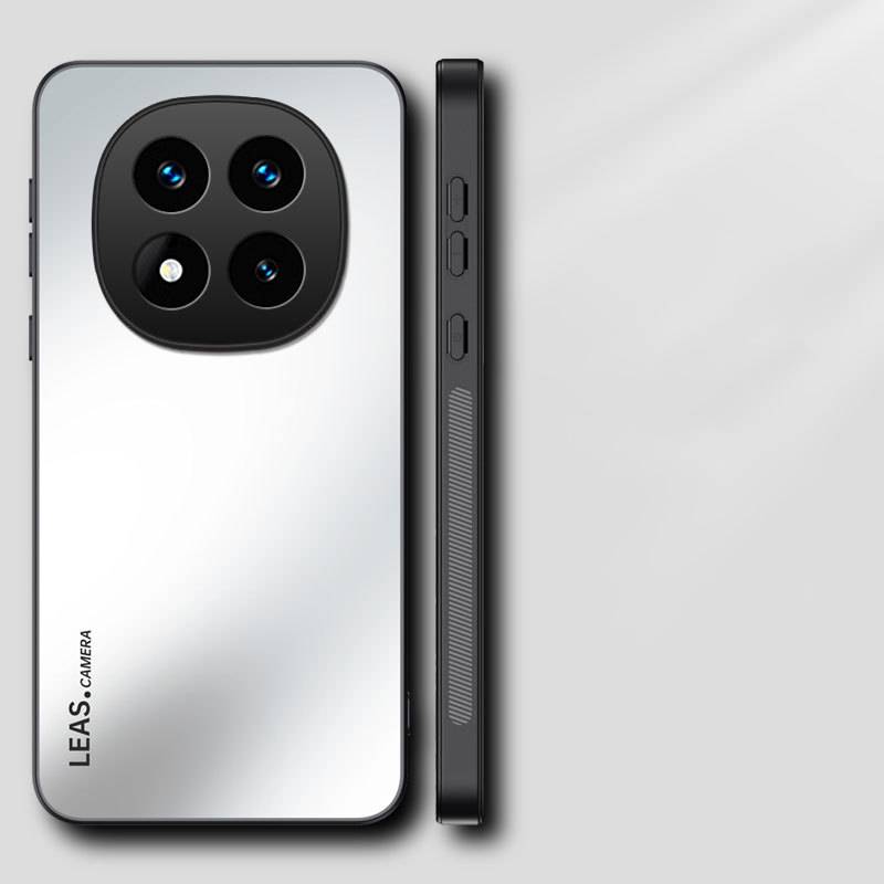38439 Xiaomi Redmi A5 защитная крышка-чехол, глянец