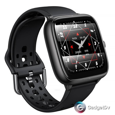 38534 Смарт-часы Hoco Y36