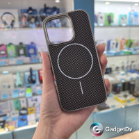 38651 iPhone 16Pro защитная крышка-чехол BESTcase