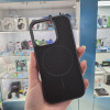 38651 iPhone 16Pro защитная крышка-чехол BESTcase